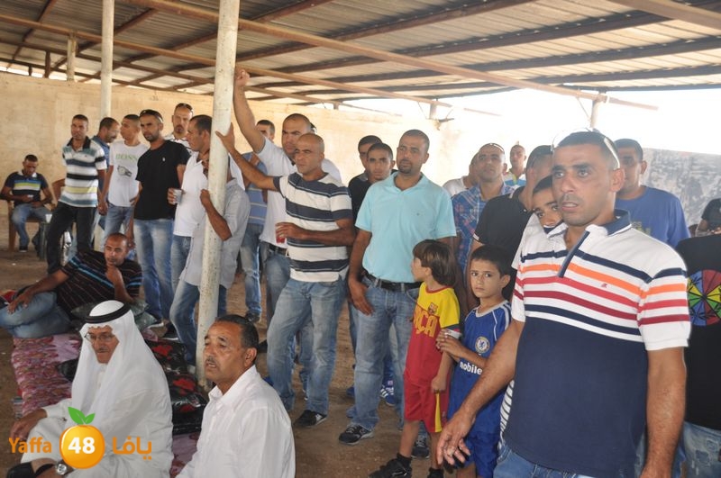 rayat el sol7 lud 907 (66).JPG